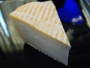 バリエーション豊富でいずれもミルキーな北海道産チーズ