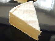 バリエーション豊富でいずれもミルキーな北海道産チーズ