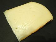 イタリア、フランスなどの人気チーズ10種盛り贅沢プラトー
