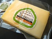 北海道のチーズで芳醇なミルクと牧場の香りを感じてみる