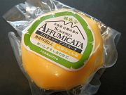 北海道のチーズで芳醇なミルクと牧場の香りを感じてみる