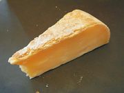 世界のチーズに混ざっても負けない国産チーズと出会った