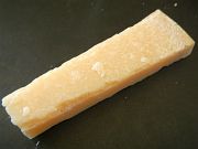 チーズはアルツハイマー病の予防にも有効って知ってた？