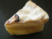 チーズはアルツハイマー病の予防にも有効って知ってた？