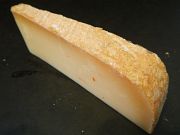 チーズは熱中症予防にも効果が。どんだけ万能食品なの？