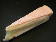 日本のチーズに金メダル!!　長野県産のブルーがうめぇ～！