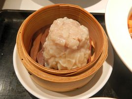 恵比寿最強の麻婆豆腐伝説がチャックフラップで始まった？