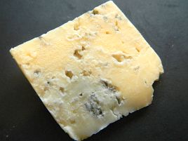 食べたかった国産チーズ最上位「二世古 空[ku:]」をゲット