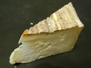 チーズにハマると脳が活性化して呆け防止になるかもね？