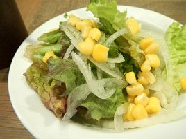 最近肉食ってない!!　ステーキ58で牛肉分を補充してきた